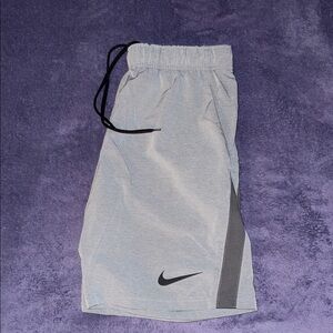 Nike Flex Training Shorts
